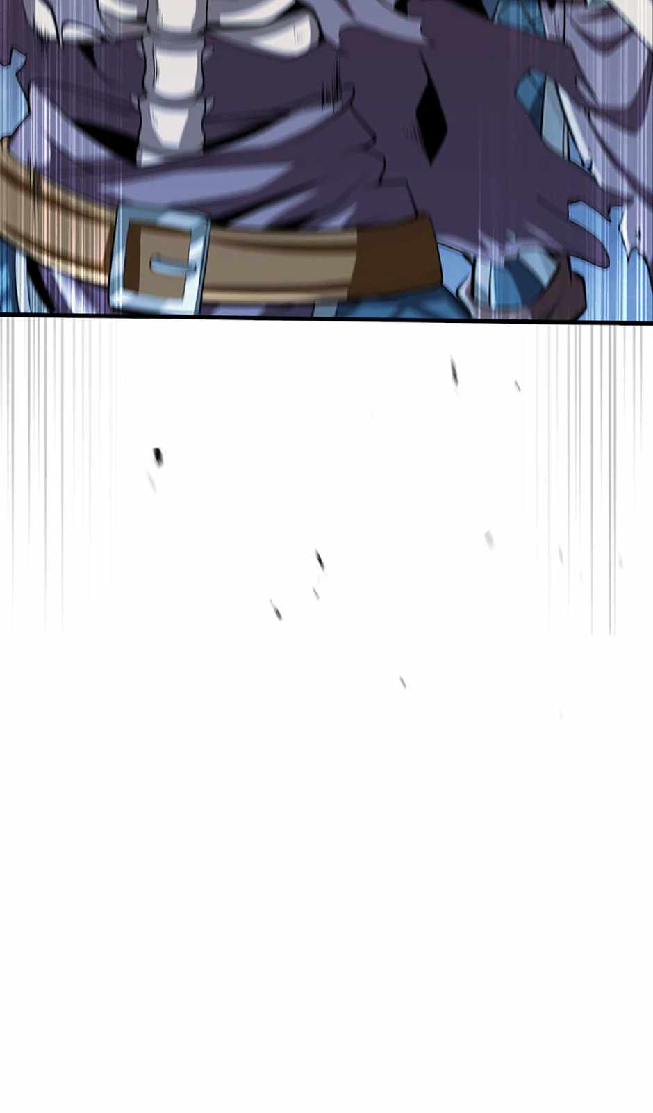 Back Then, I Didn't Realize It Was A Big Win Chapter 44 24